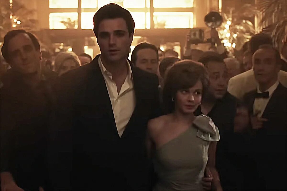 Присцилла фильм 2023. Элвис пресли и присцилла. Присцилла трейлер. Присцилла пресли. Йеннифэр чалотра.