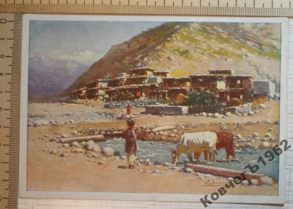 Аул чох в дагестане. Мухаметов житель малый тебисс. Уруп село. Художник дагестана чох. Месяц в ауле.