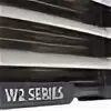 W2 70 ln. W2 70 ln