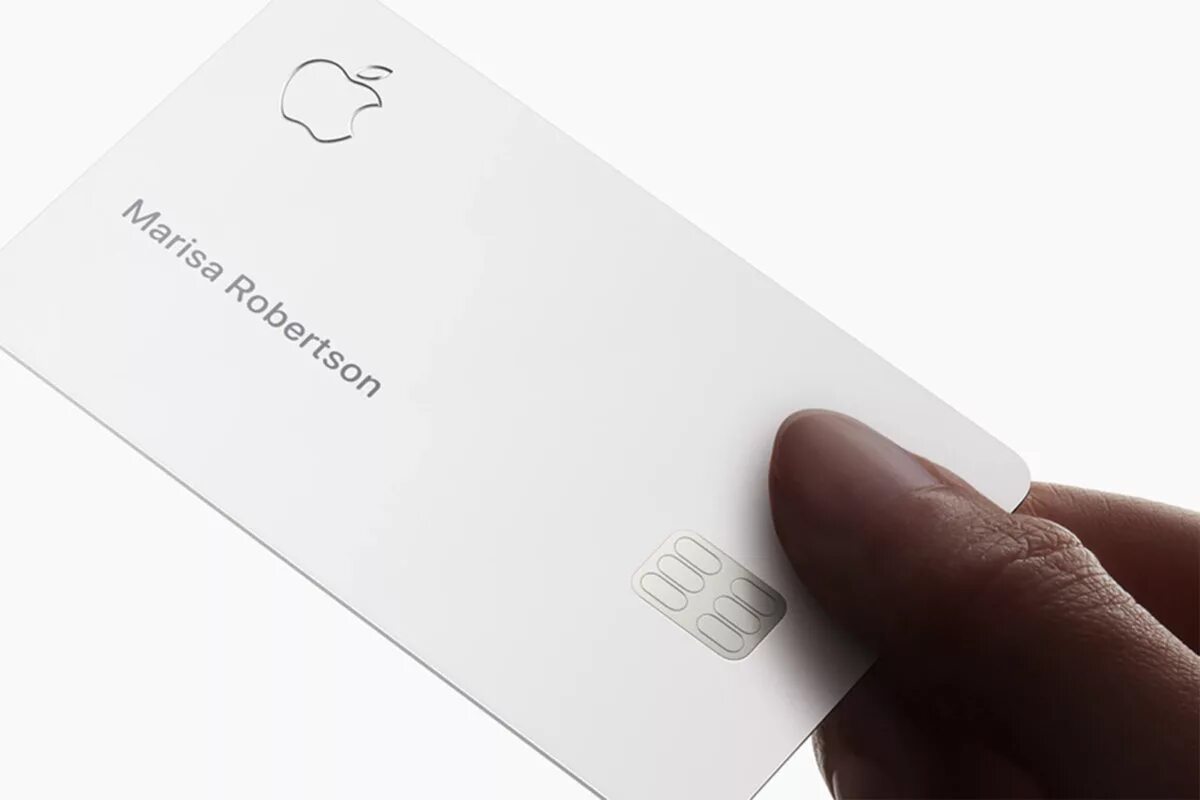 Apple Card. Титановая карта Apple. Apple пластиковая карта. Кредитка Apple.