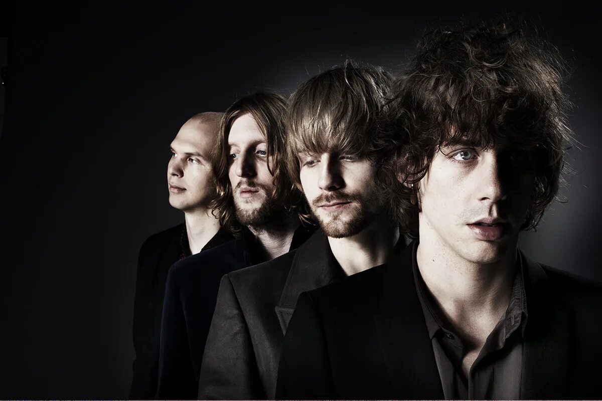 American mp3. Razorlight Razorlight 2006. Барроу Razorlight. Razorlight America. Razorlight "Slipway Fires".