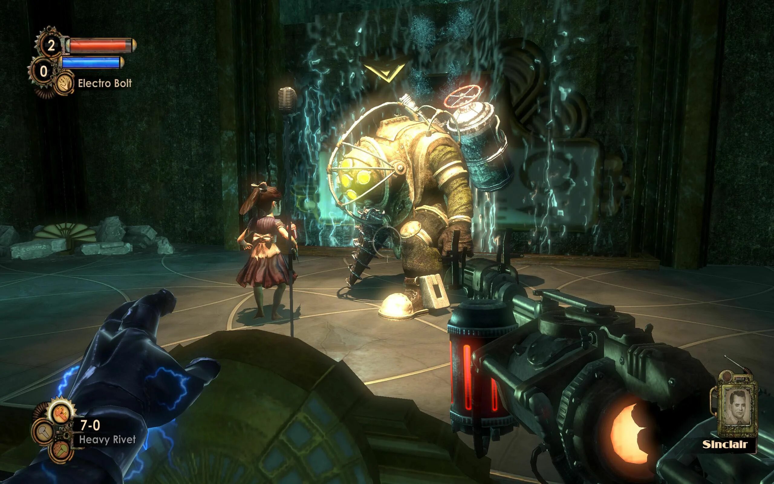 Bioshock 2 (ps3). Игра биошок 1. Bioshock 1 2 ps3. Bioshock 2 системные требования. Игры на слабый пк которые мало весят