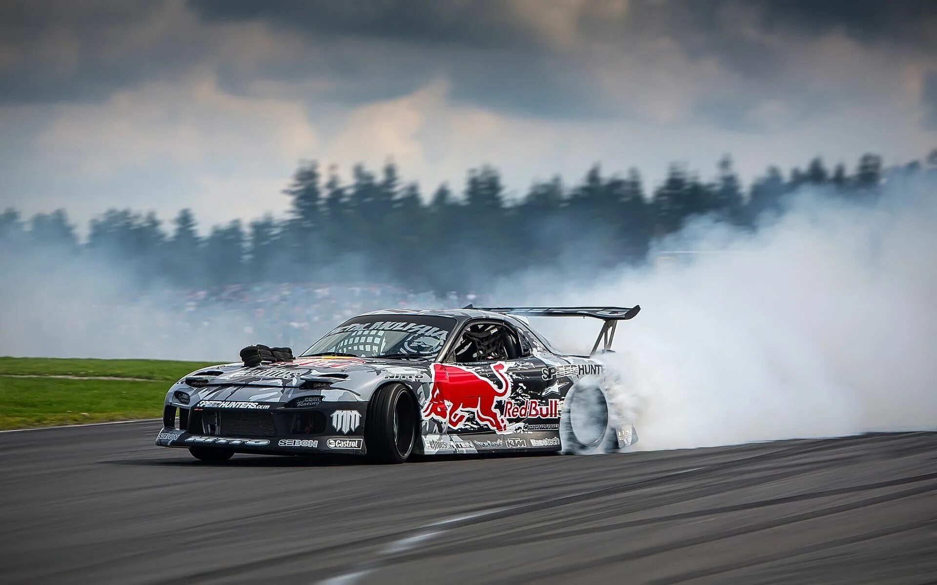 Mazda RX 7 дрифт. Mazda rx7 Mad Mike. Mazda RX 7 Red bull Drift. Mazda RX 7 гоночная.