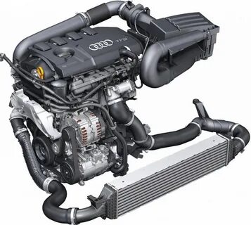2.0 tsi 170