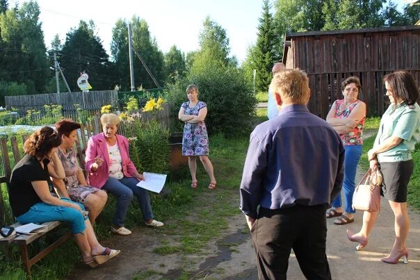 Поселок антропово. Погода антропова синоптик. Поселок антропово костромская область. Погода антропова синоптик. Сельская новь антропово костромская.