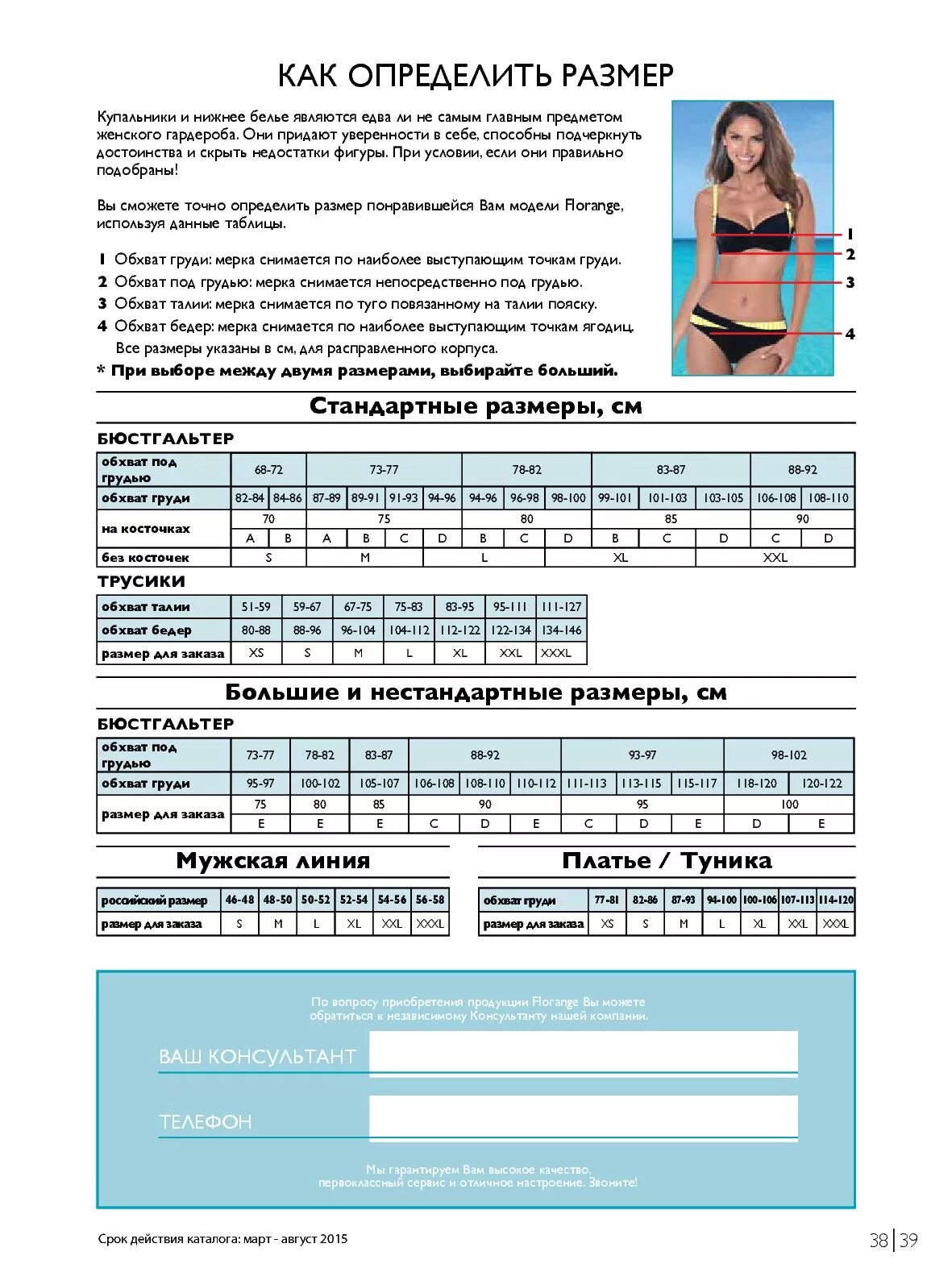 таблица размеров купальников для женщин. размер купальника 80c. размер купальника таблица женский. размер груди по сантиметровой ленте. российские размеры купальников таблица.