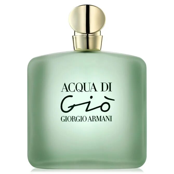 Джио туалетная вода. Джорджио Армани Аква ди Джио. Армани acqua di gio. Giorgio Armani Aqua de gio. Парфюм acqua di gio Giorgio Armani.