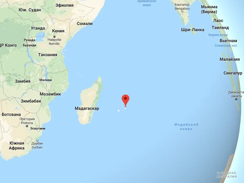 Где остров мадагаскар. Маврикия Страна где находится. Остров Маврикий на карте. Маврикий на карте Африки. Маврикий остров где на карте.