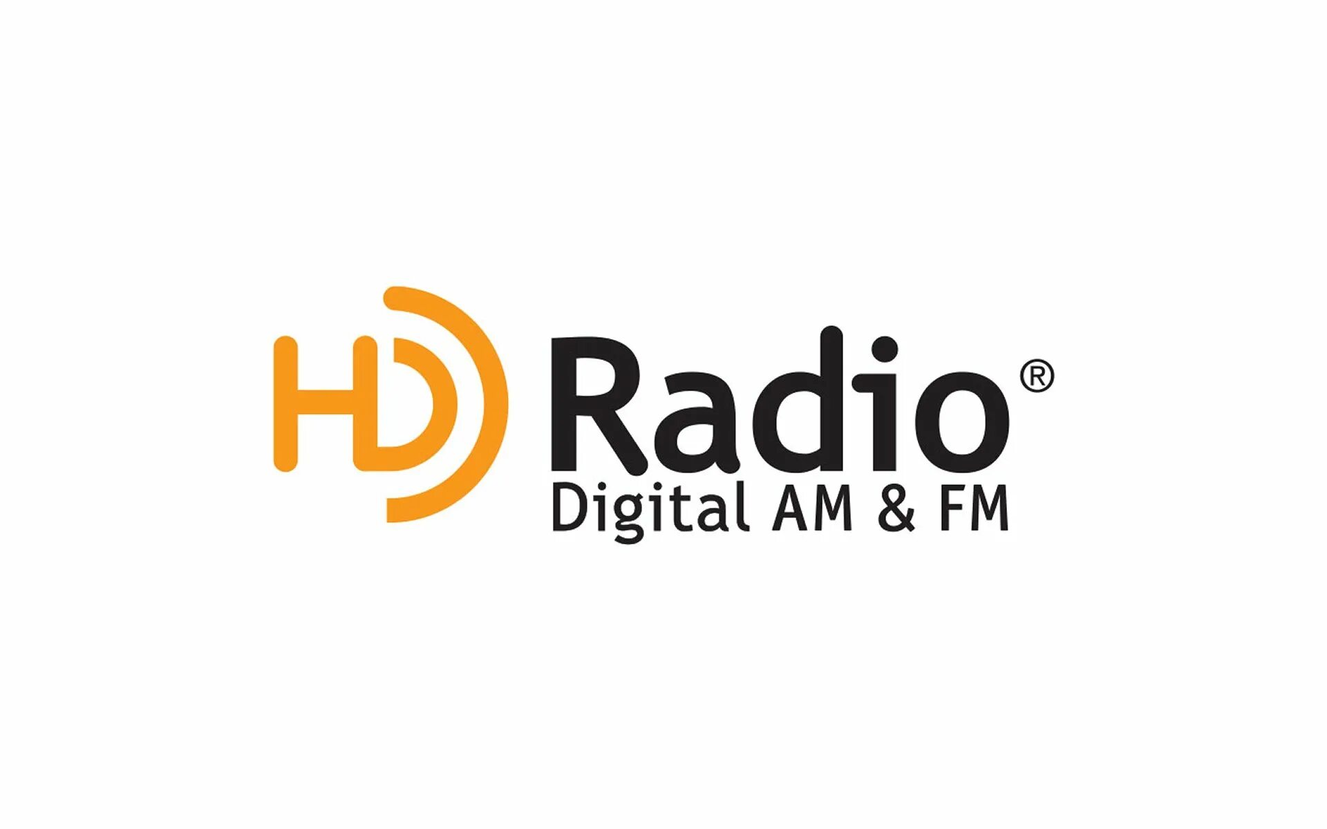 Радио развлекательные программы. Логотип радио. lradio лого. вбс радио лого.