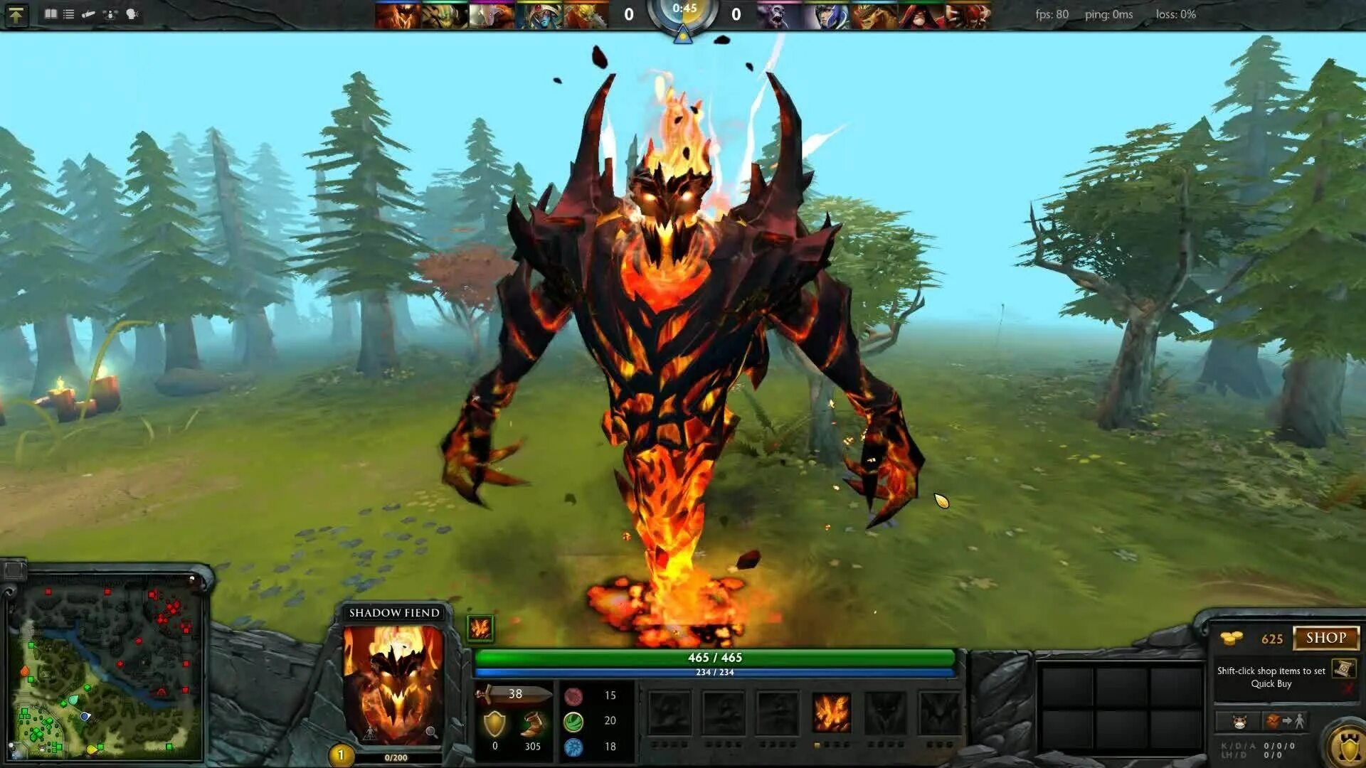 Zxc gaming