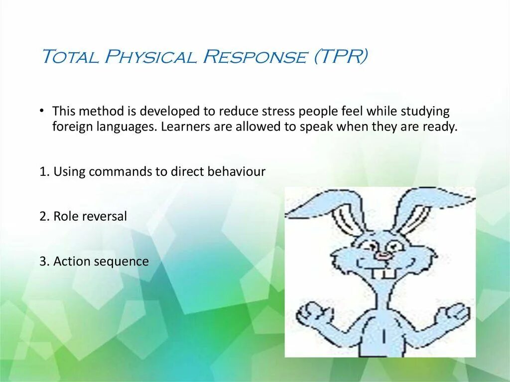 Total physical response. Total physical response метод. метод tpr total physical response. total physical response презентация. tpr методика преподавания английского языка.