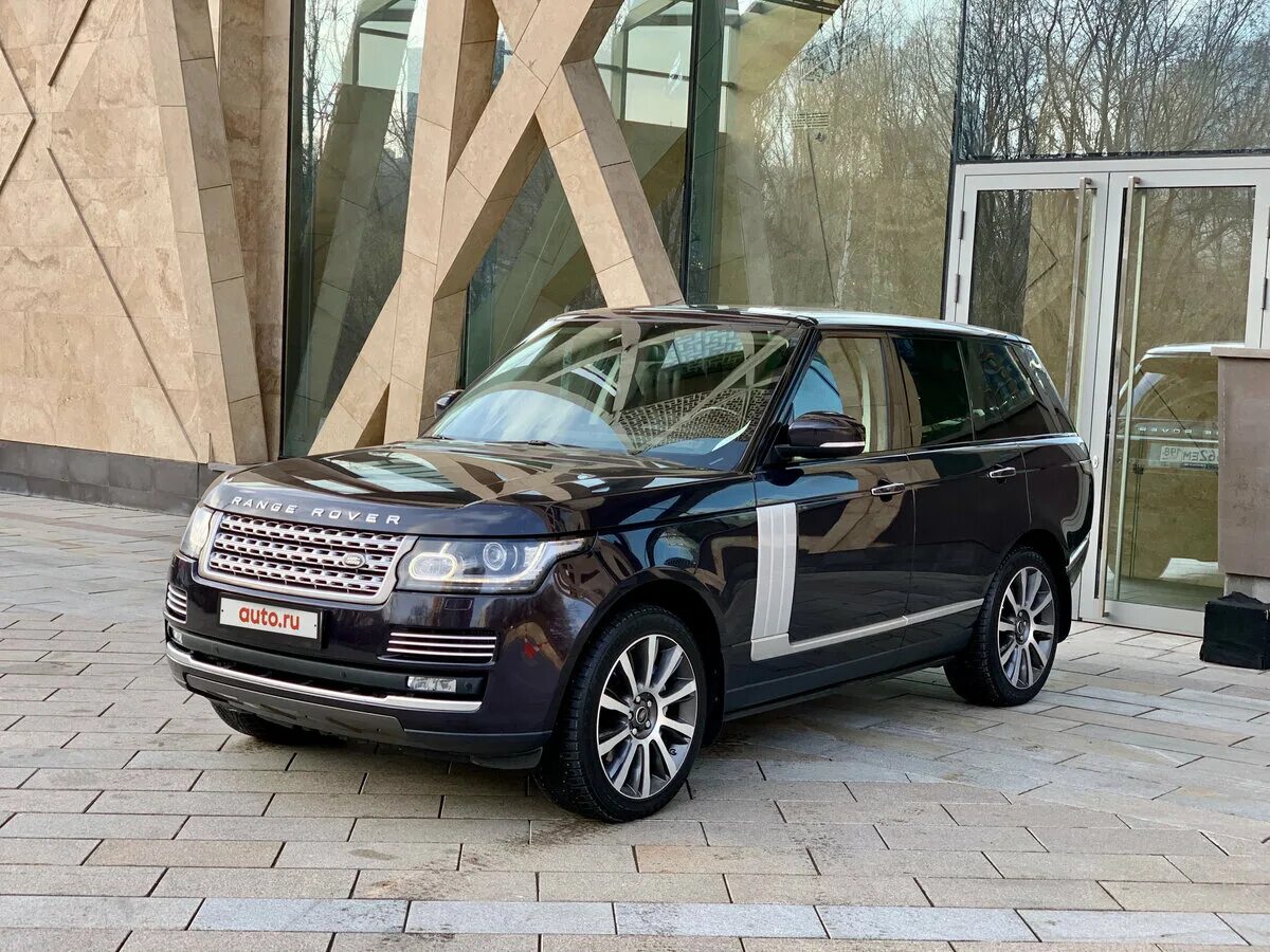 Land rover range rover evoque 2. 4 дизель. автомобиль ленд ровер рендж ров 2014 г. Range rover дизель отзывы. Range rover дизель отзывы.