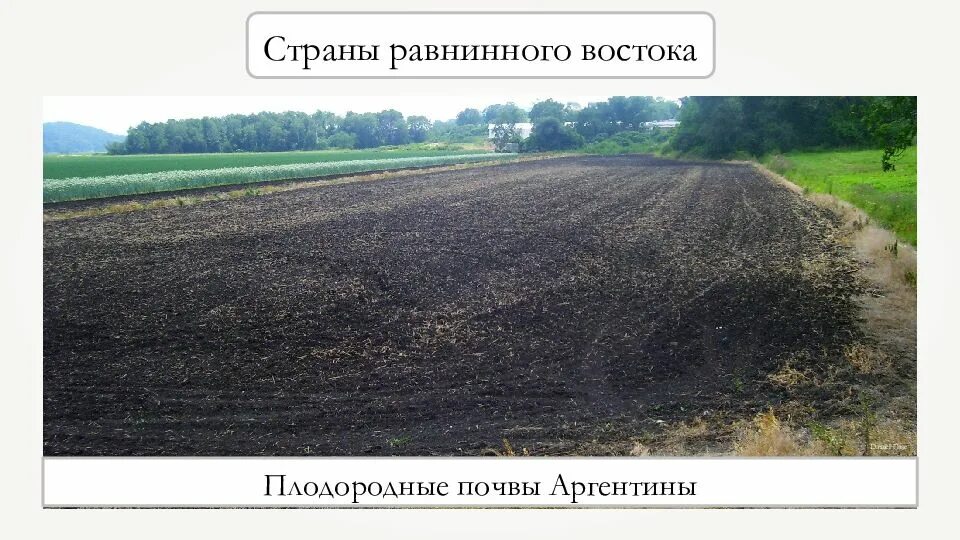 Почва аргентины. Национальный парк огненная земля. Огненная земля национальный парк ушуайя. Почва аргентины. Южная америка горы анды.