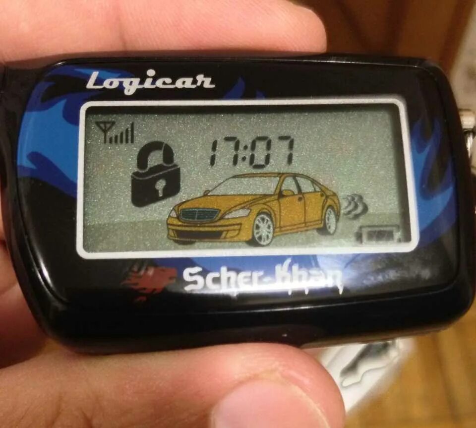 Сигнализация шерхан логикар 3. Сигнализация scher-khan logicar 3. сигнализация шерхан 1. scher khan logicar 3 автозапуск. сигнализация scher-khan magicar.