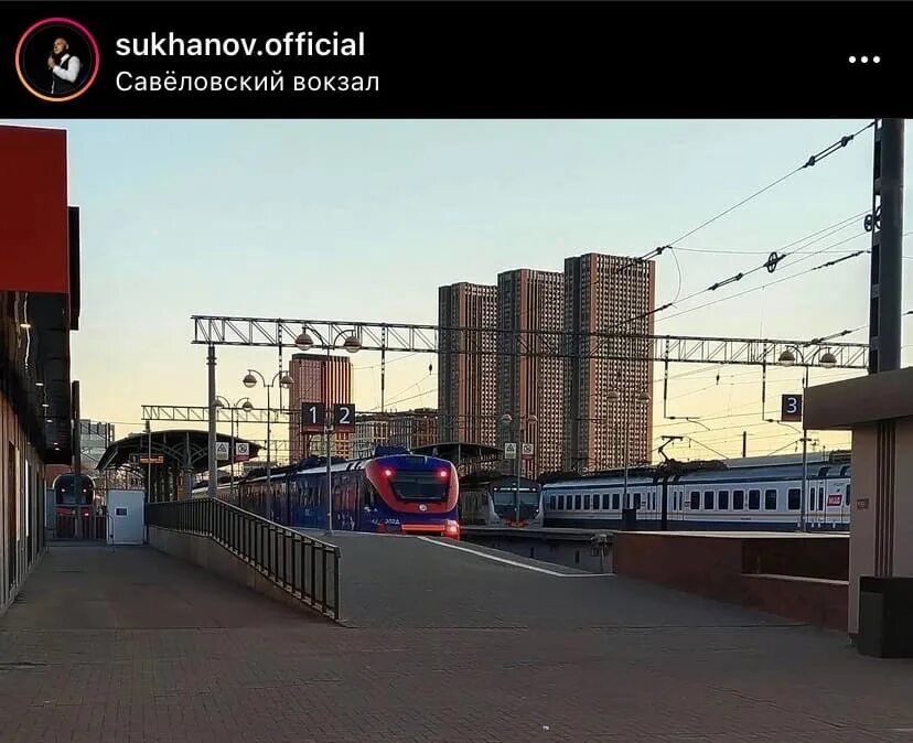 Турист савеловское направление. Савеловское направление. Савеловское направление фото. Электрички Савеловского направления фото. Фото контроллеров Савеловского направления.