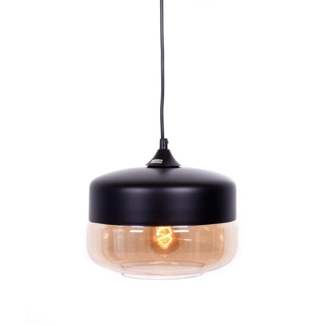 Подвес lumina deco ldp 6831-200 wt+md - 191623. Подвесной светильник lumina deco lauris ldp 6843 gd. Люстра iledex wd8007-4 cr. Подвесной светильник lumina deco gusto ldp 7019-500 pr. Lumina deco люстры.