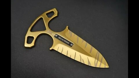 Shadow daggers lore