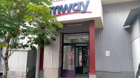 Энтузиаст адрес