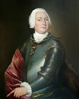 Расстрели
