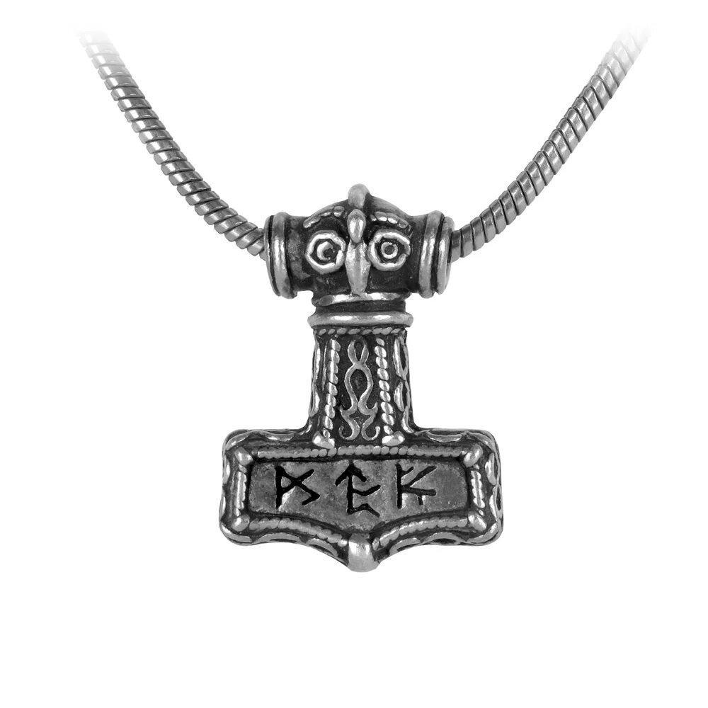 Подвеска молот. Pewter mjolnir pendant. Мьельнир скандинавия. Подвеска молот. Подвеска молот.