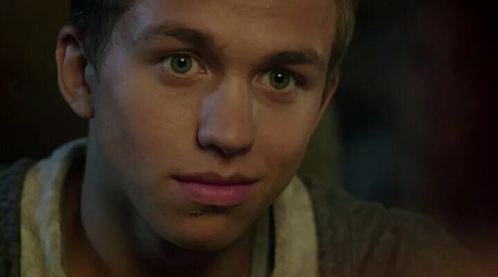 леха горелов чзо. сергей романович чернобыль. сергей романович чернобыль зона. алексей горелов чзо. сергей романович чзо.