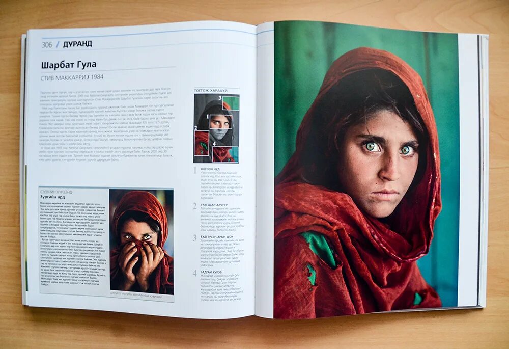 Цветок айгуль легенда. Сайри гули лола 2020. Рас аль гул аркхем. Сайт гула. Рас аль гул арт.