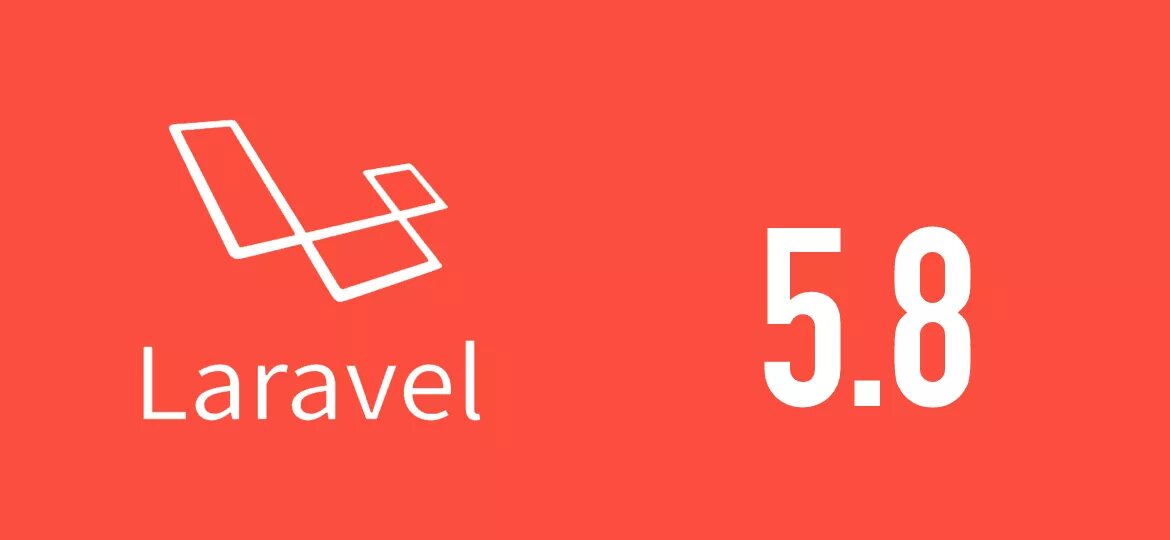 Laravel service provider. Laravel. ларавел 8 это. php laravel. laravel framework.