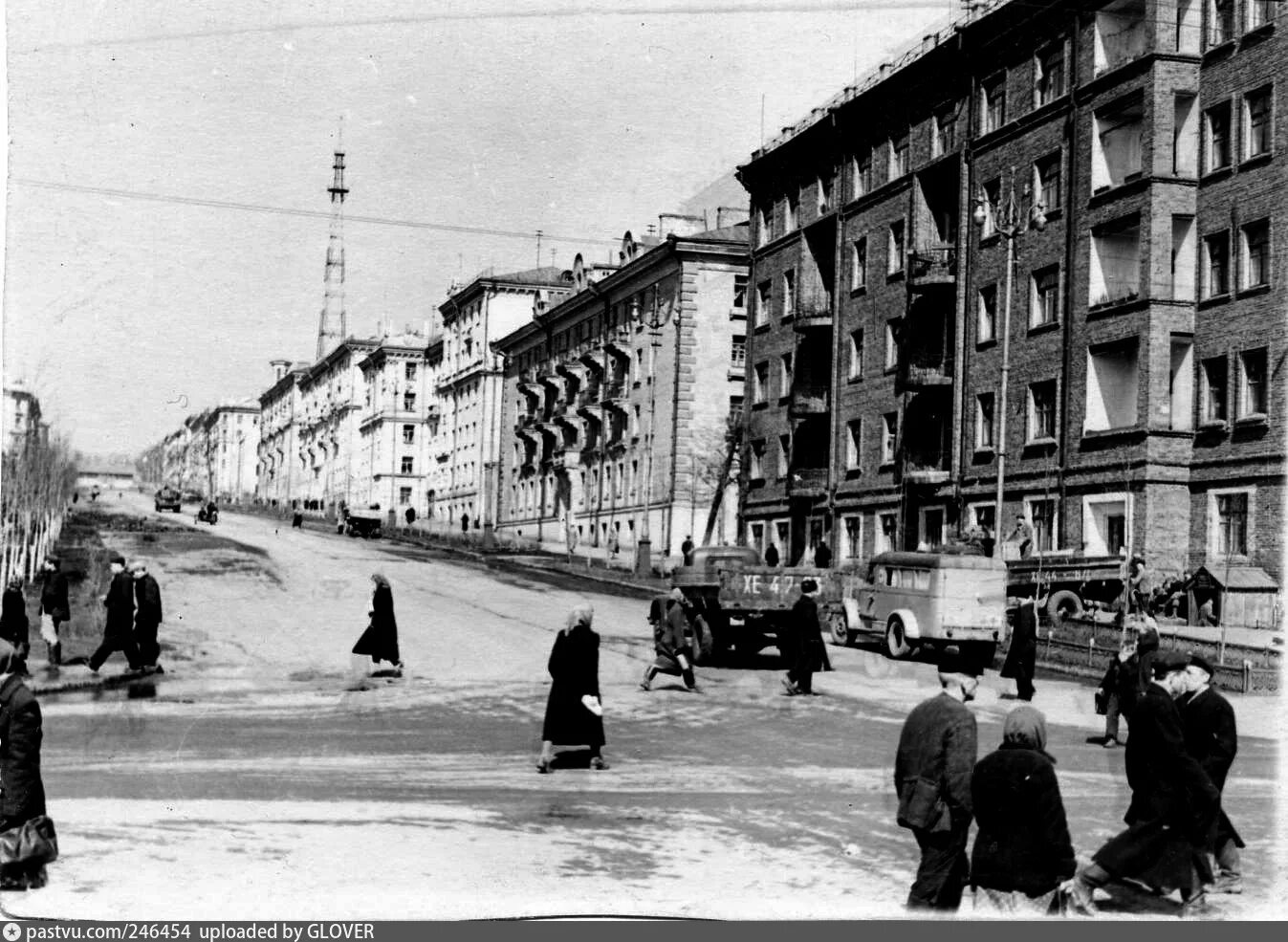 Ул пушкинская 70. Улица пушкинская ижевск. пушкинская улица 1960 ижевск. улица советская ижевск. перекресток пушкинская советская ижевск 70-80-.