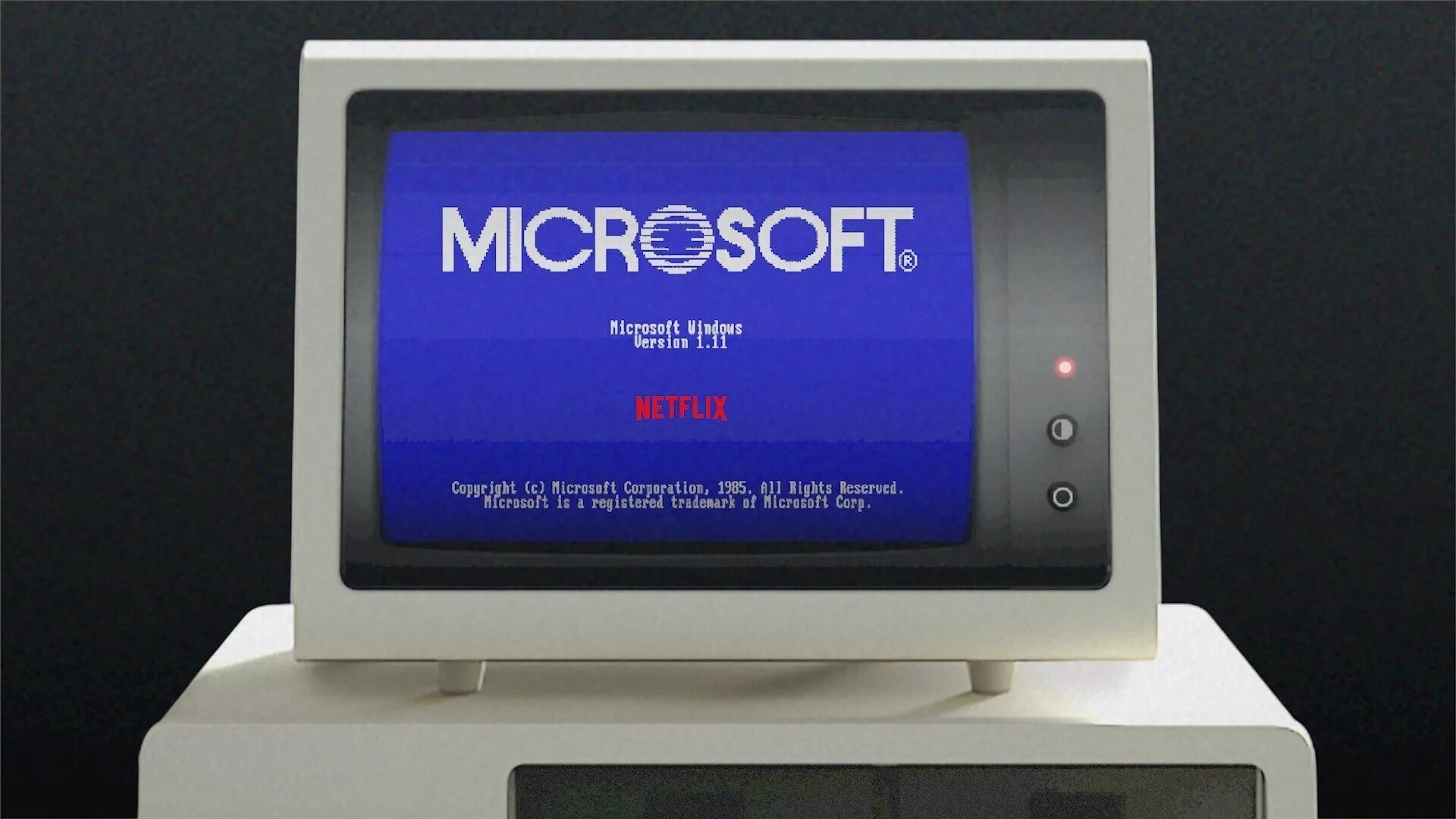 Получить windows 1. Windows 1.01. виндовс 1.0. операционная система windows 1.0. виндовс 1985.