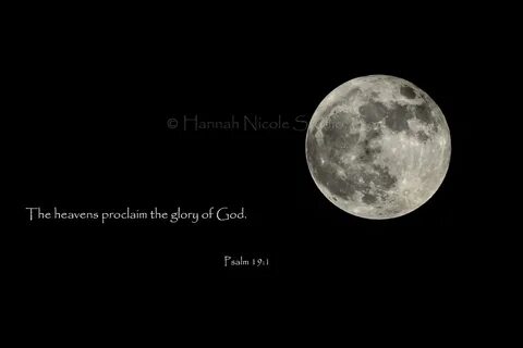 Full moon перевод песни