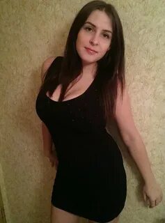 Алиса 65