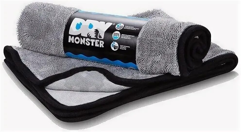 Драй монстр микрофибра. Тряпка микрофибра для кузова авто dry monster артикул. Dry monster полотенце. Микрофибра dry monster. Драй монстр микрофибра.