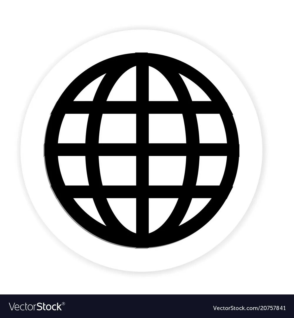 Web ic