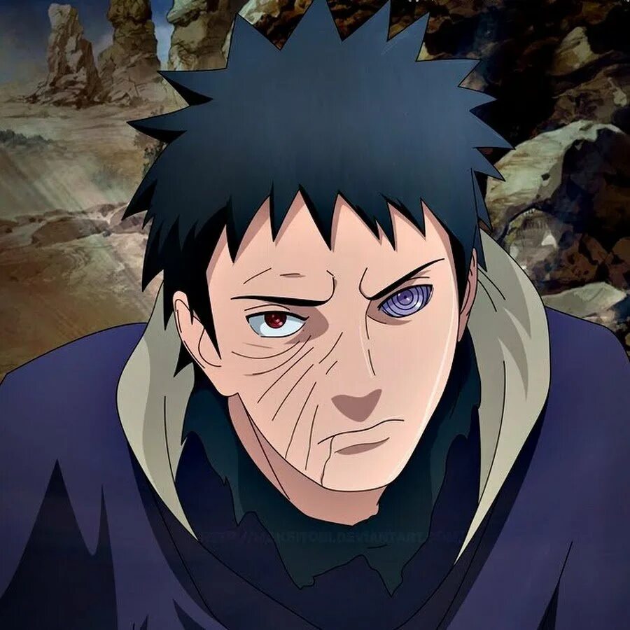 Obito uchiwa. Обито наруто. Тоби обито. Обито учиха. Обито наруто маленький.