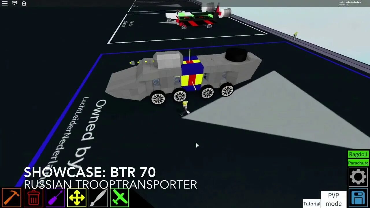 БТР-70 В РОБЛОКС. BTR РОБЛОКС. БТР В РОБЛОКСЕ. Расширение роблокс btr