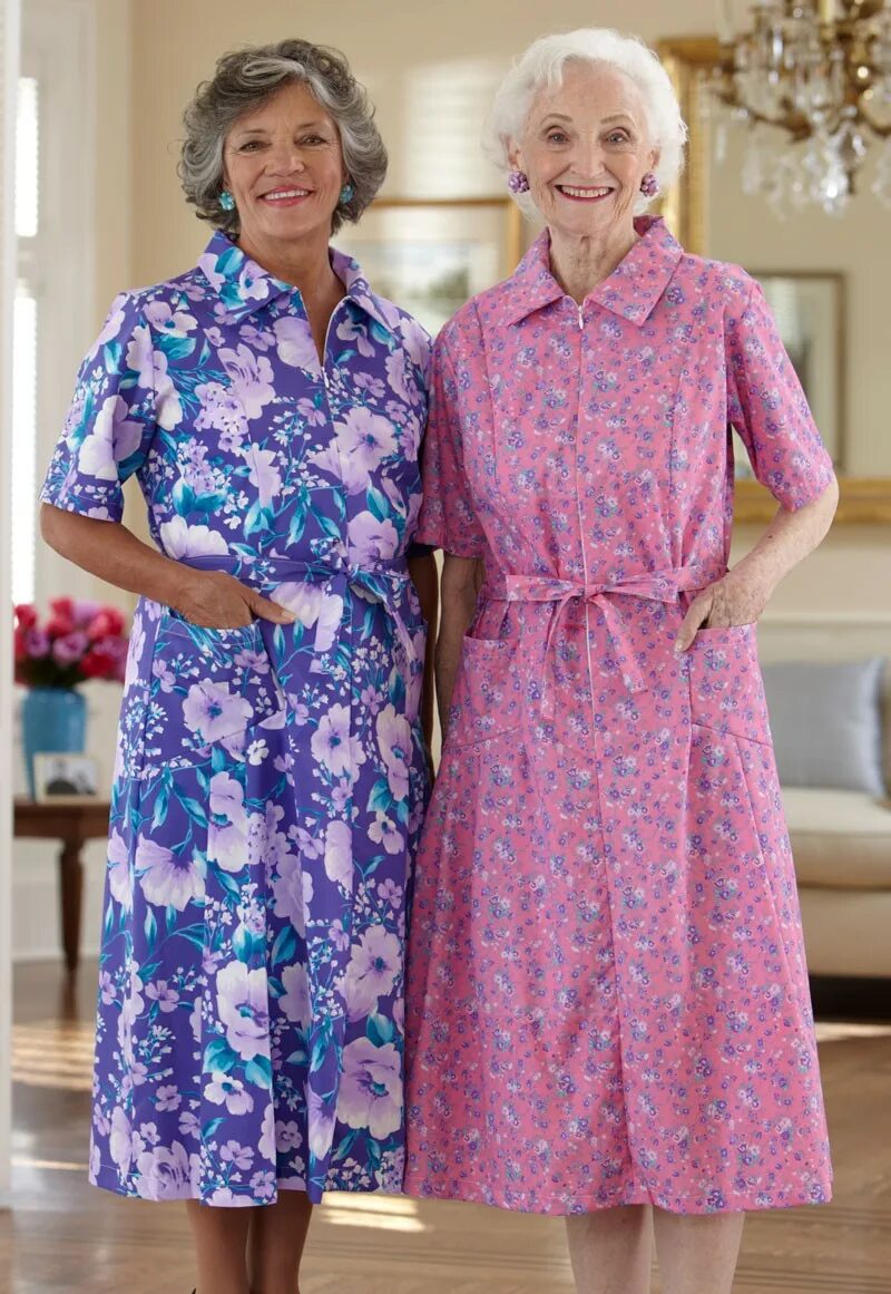 летние платья для бабушек. платья для лета бабушкам. бабушка в платье. бабушка в красивом платье. бабушка в платье.