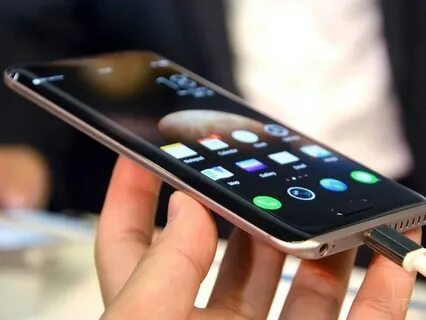 Honor magic 70