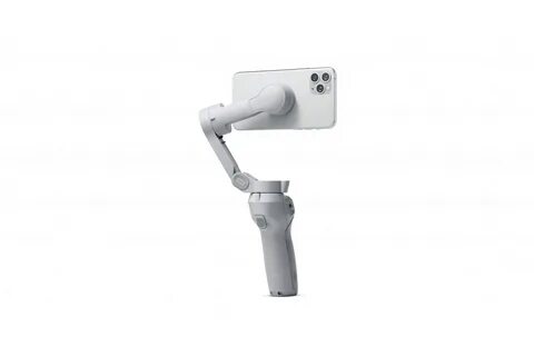 Стабилизатор osmo 5