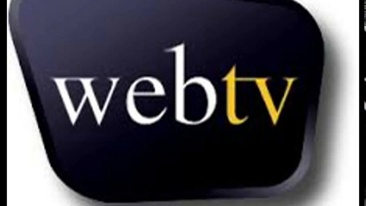 Https web tv. Web TV. Web3. Android TV логотип.