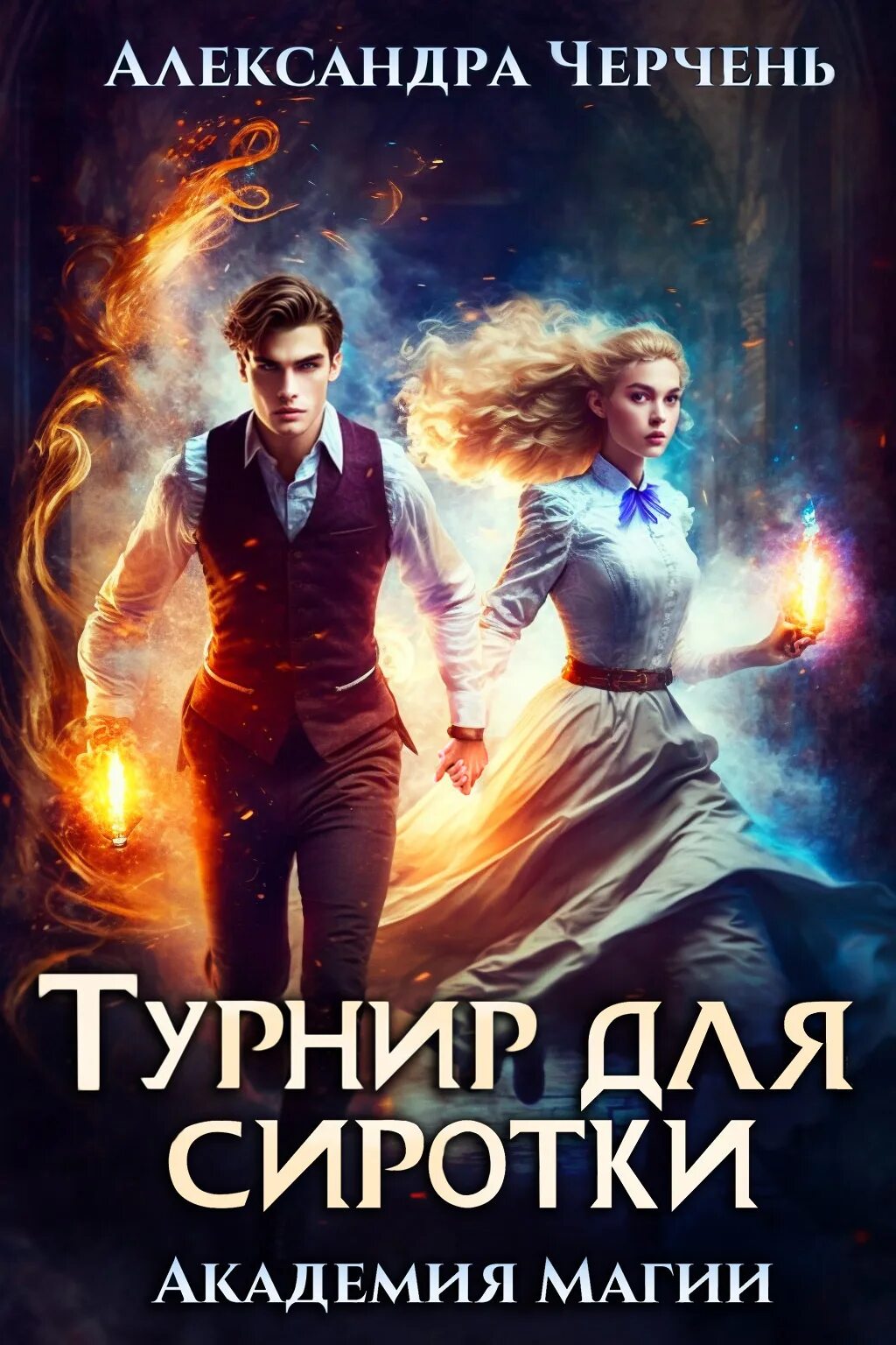 Читать полностью книги александры черчень. Читать полностью книги александры черчень