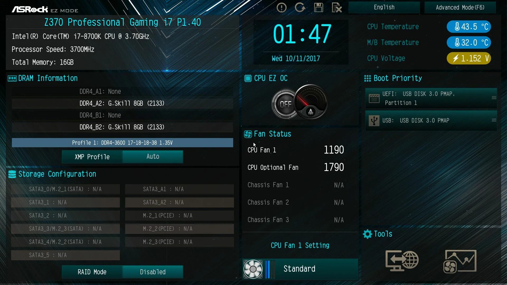 Asrock ez mode. Z390 pro4. асрок z390 pro4. asrock z370 taichi. asrock z370 pro 4 bios.