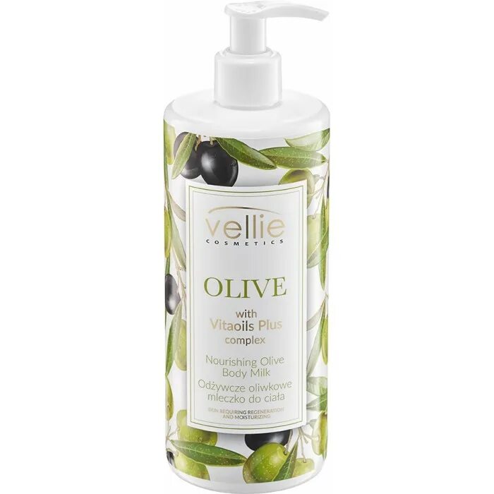 Олива косметика. Крем крем для век kaliyabeauty olive pouch. Косметика olive. Греческая косметика olive. Олива косметика.
