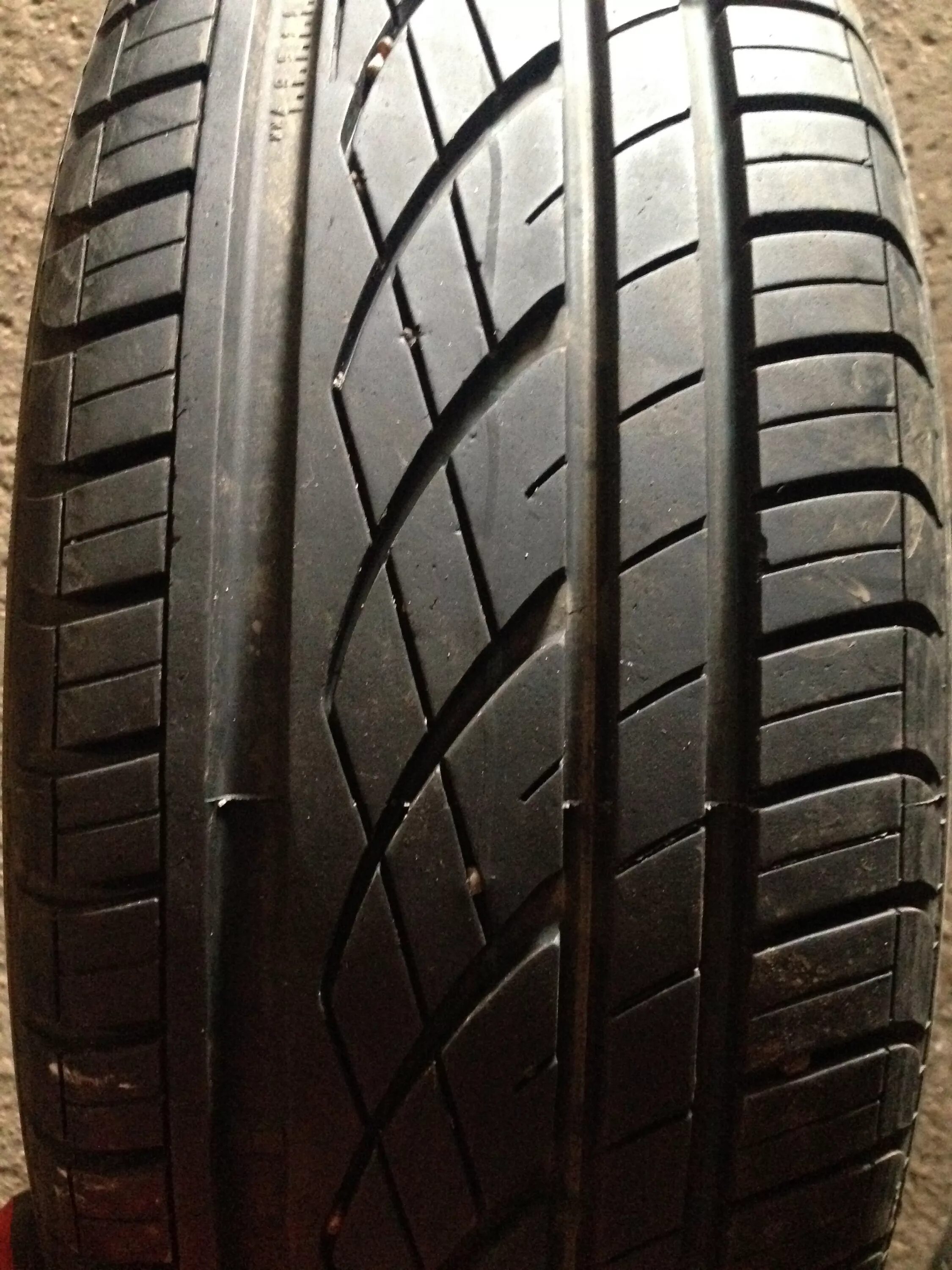 Кама евро 129 205/55 r16. Kama Euro-129 175/65r14 82t. Кама 129 175/65 r14. Кама-евро-129 205/55.