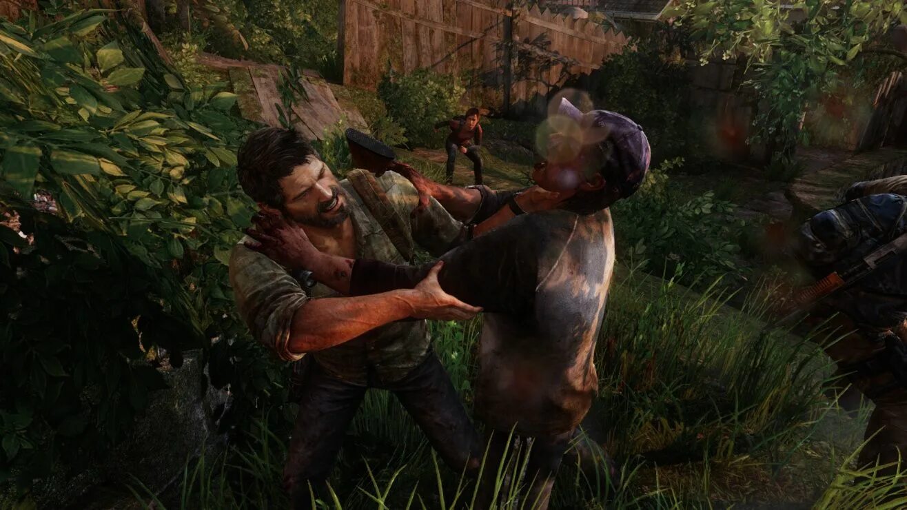 The last of us 1. Ласт оф ас ps4. The last of us 1. Зе ласт оф ас системные требования. The last of us 1.