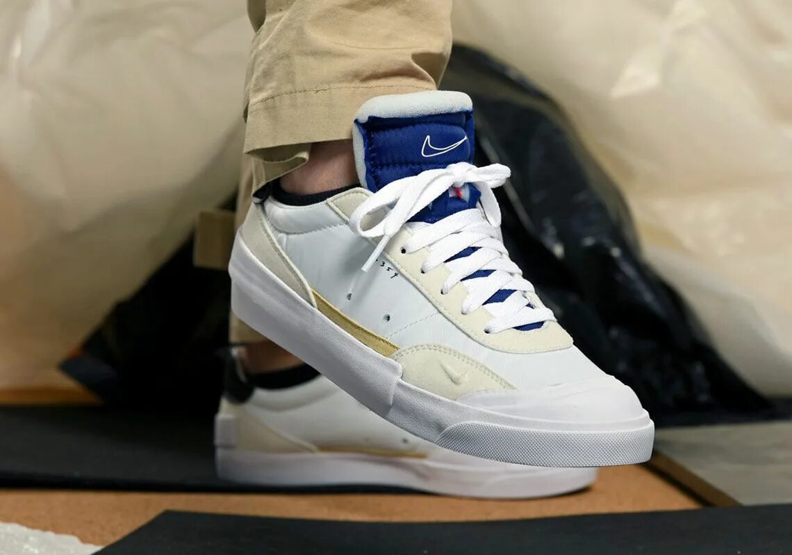 Drop type. Nike drop type lx. найк дроп тайп lx. nike n.354 dunk. nike drop type hbr.