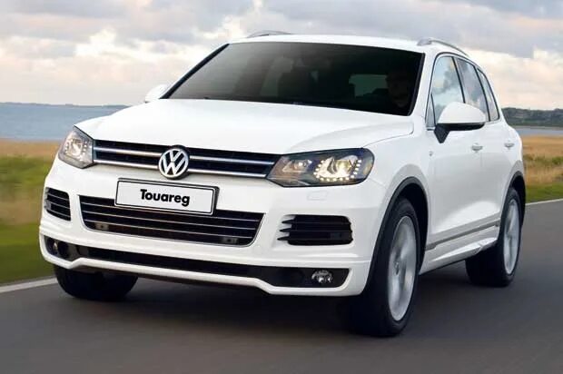 Модификация Volkswagen Lavida 2 поколение 1.4 TSI MT в кузове седан: характерист