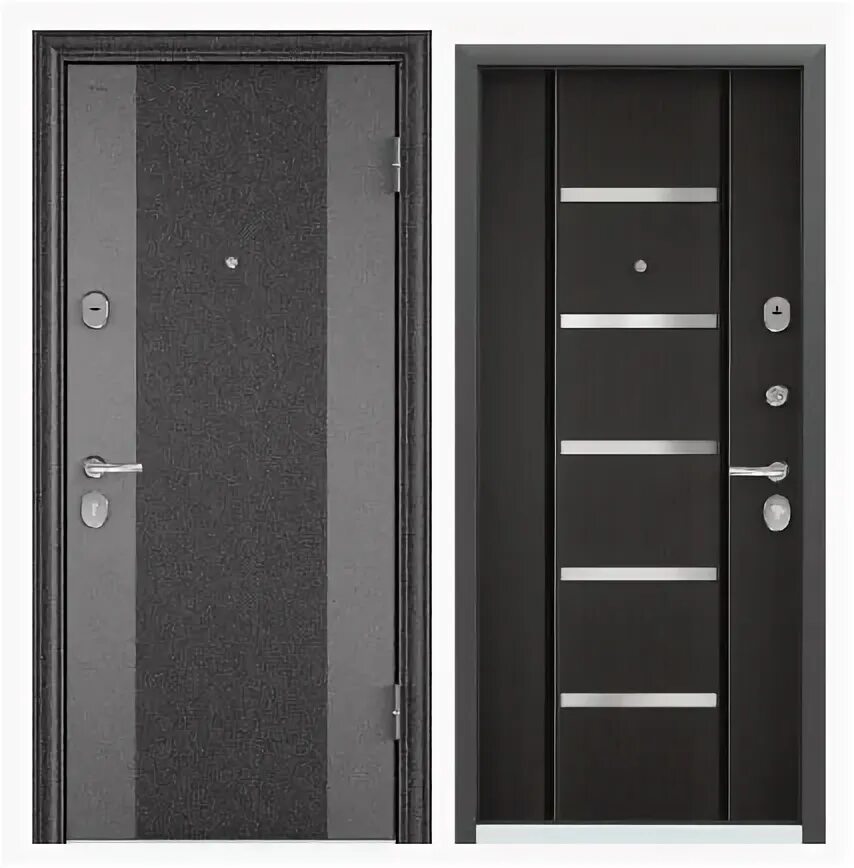 Торекс липецк. Катукова 23 липецк. Торекс липецк. Torex 50. Торекс дельта м 10 дверь входная.