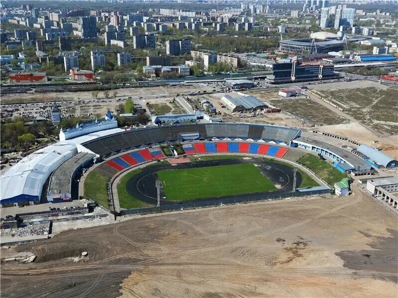 Стадион имени Сталина в Измайлово. Стадион ФОП Измайлово Москва. Сталинец стадион в Измайлово. Стадион Измайлово Москва. Стадион народов