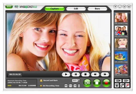 Honestech tvr. Honestech. honestech vhs to dvd 3.0 se. honestech vhs to dvd. honestech tvr 2.5.