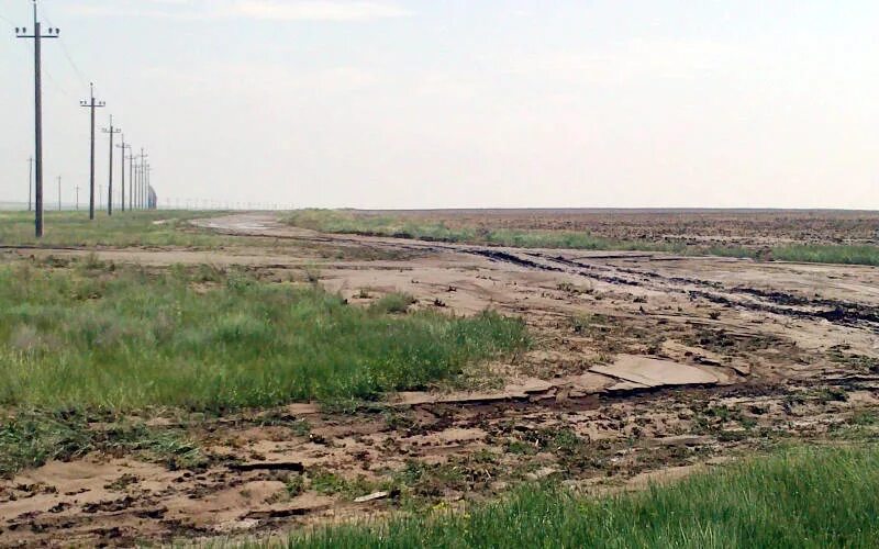 Село воздвиженское ставропольский край погода. Село манычское ставропольский край. с воздвиженское апанасенковский район ставропольский край. воздвиженское ставропольский край апанасенковский. село манычское ставропольский край апанасенковский.